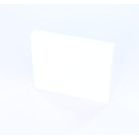 Wix Filters Wix Filter Cabin Air Filtr, Wp2094 WP2094